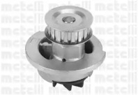 WILMINK GROUP wg1790044 -  Водяной насос